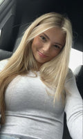 Jessica M.