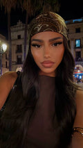Vernida Devaughn