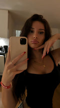 Jessica M.