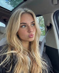 Louana Sergeant