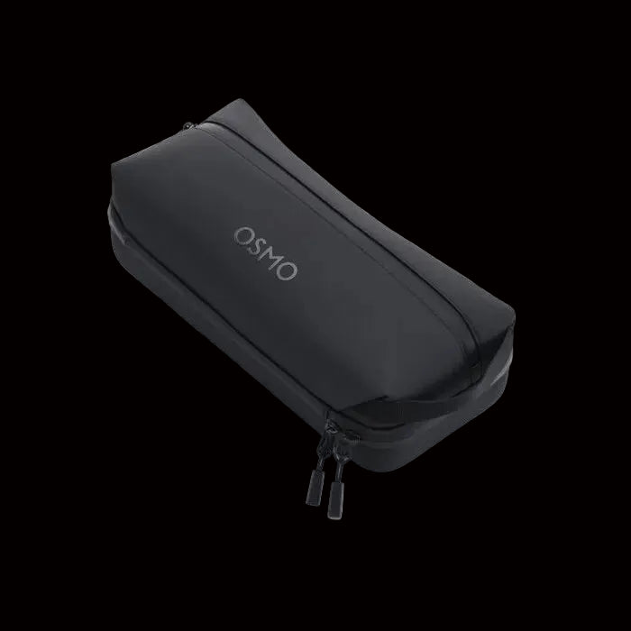 osmo carrying bag