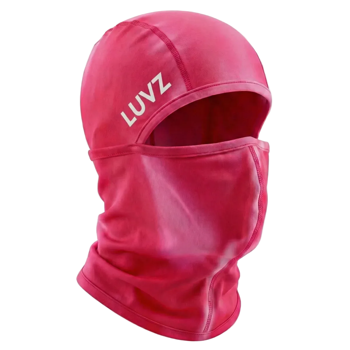 Heat-Reactive Balaclava