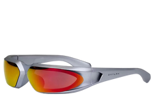 Glicky Sunglasses