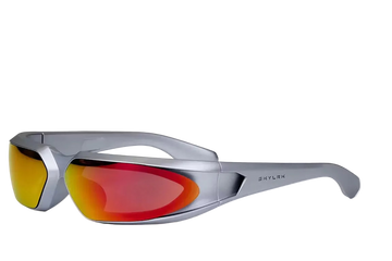 Glicky Sunglasses