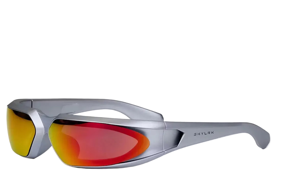 Glicky Sunglasses
