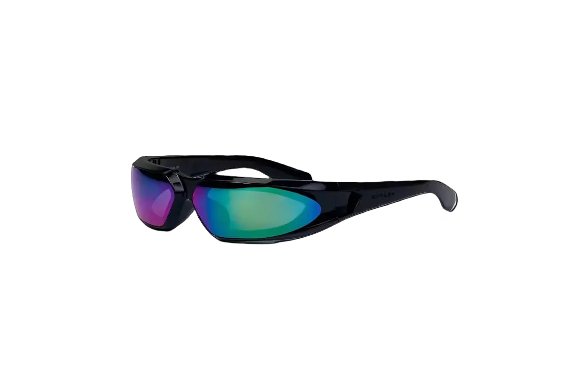 Glicky Sunglasses