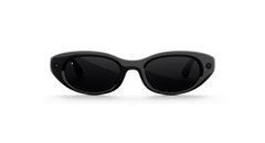 Starfire Kylie AI Glasses